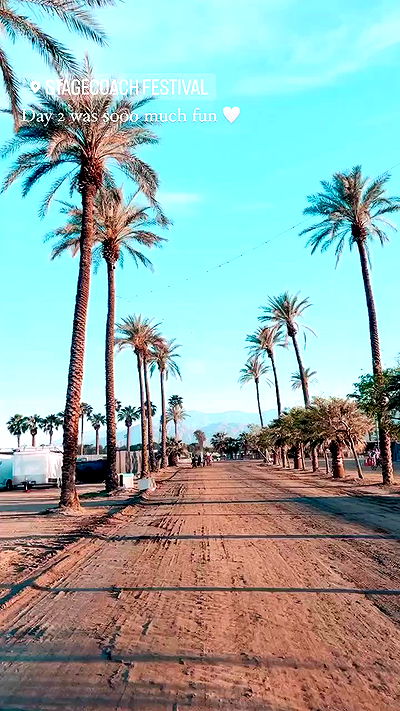 therealbrittfit therealbrittfit archive video