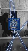 adel__s_ Altpins Profile Picture
