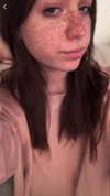 toharb_ Altpins Profile Picture
