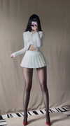 wchew_u Altpins Profile Picture