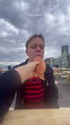 teafl0wer Altpins Profile Picture