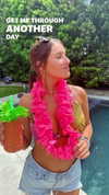 bailey_rain_campbell Altpins Profile Picture
