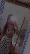agam._.harel Altpins Profile Picture