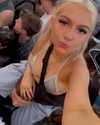 jess.burtonnn Altpins Profile Picture