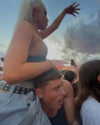 jess.burtonnn Altpins Profile Picture
