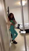 _lil_noa_ Altpins Profile Picture