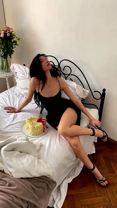 quincymood quincymood archive video