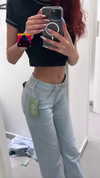 _lil_noa_ Altpins Profile Picture