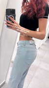 _lil_noa_ Altpins Profile Picture