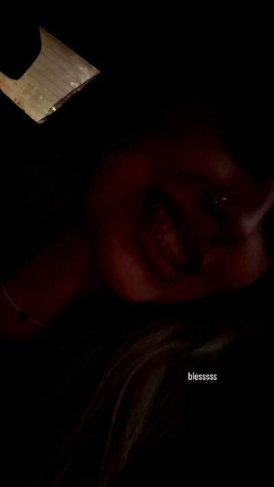 whylollycry whylollycry archive video