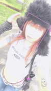 boxdyeblonde Altpins Profile Picture