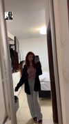 _lil_noa_ Altpins Profile Picture