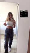 shellykosov Altpins Profile Picture