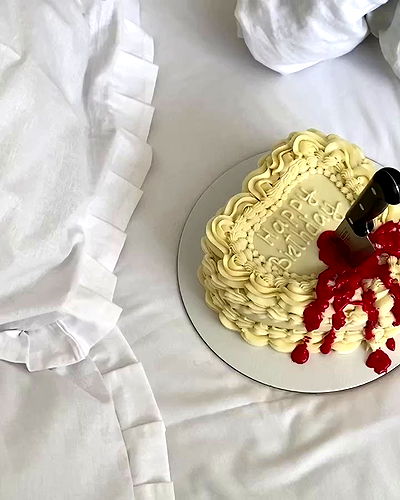 quincymood quincymood archive video