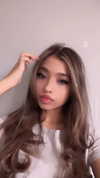 serenaasums Altpins Profile Picture