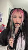 alyri_tv Altpins Profile Picture