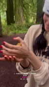 teafl0wer Altpins Profile Picture