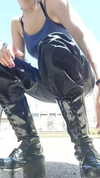 noiemacklin Altpins Profile Picture