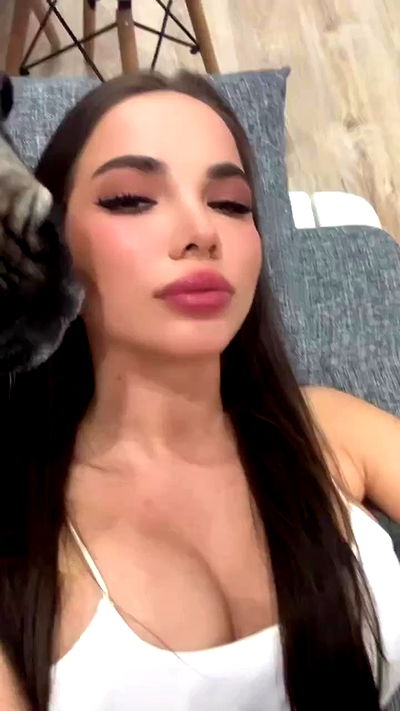 nyityam nyityam archive video