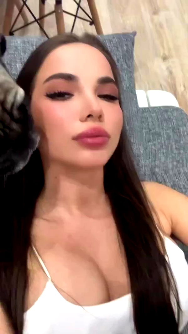 nyityam archive video preview