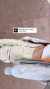 _lil_noa_ Altpins Profile Picture