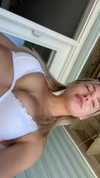 willowwbarbie Altpins Profile Picture