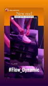 ambersela_ Altpins Profile Picture