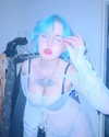 lyracr0w0 Altpins Profile Picture