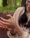 teafl0wer Altpins Profile Picture