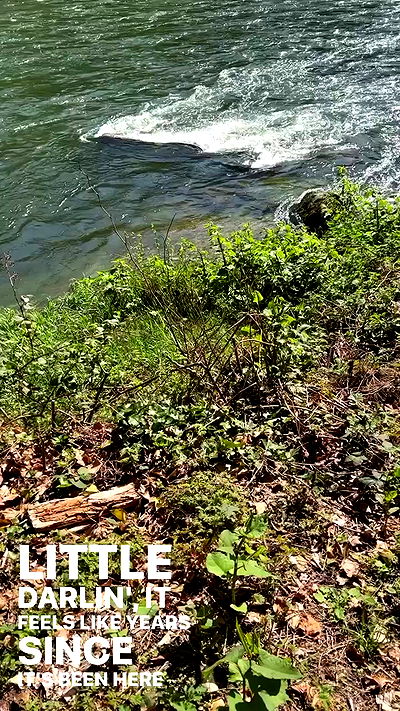 therealbrittfit therealbrittfit archive video