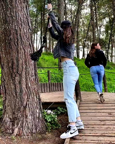 yasmin_kb yasmin_kb archive video