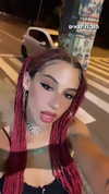 agam._.harel Altpins Profile Picture