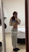 _lil_noa_ Altpins Profile Picture