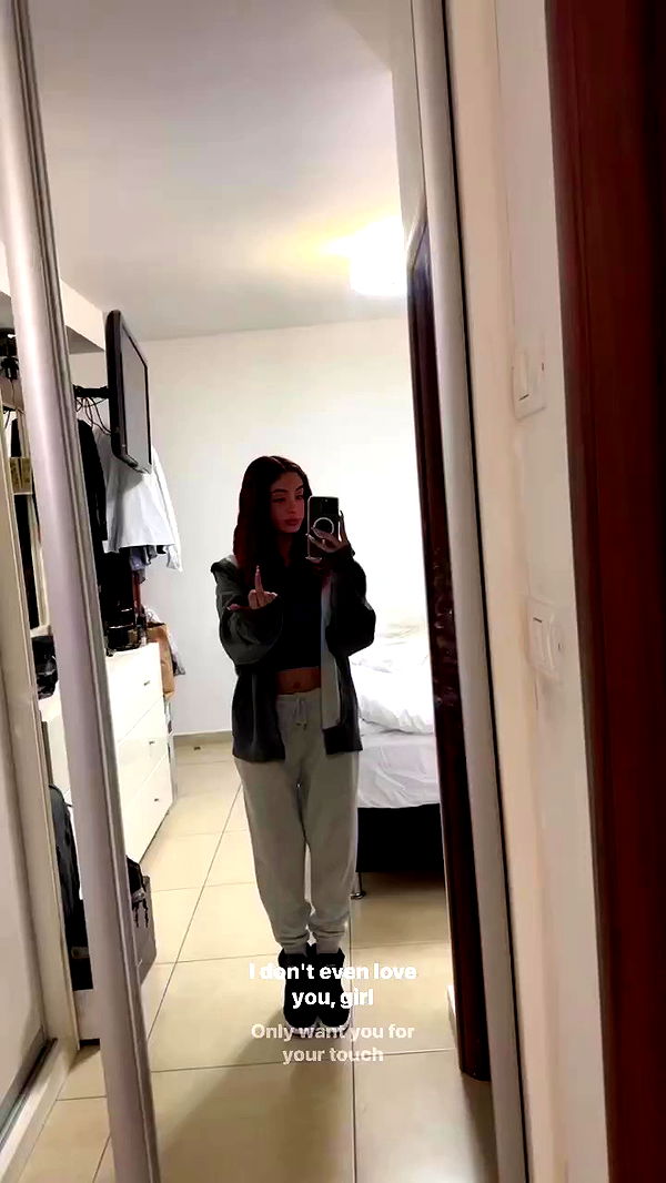 _lil_noa_ archive video preview