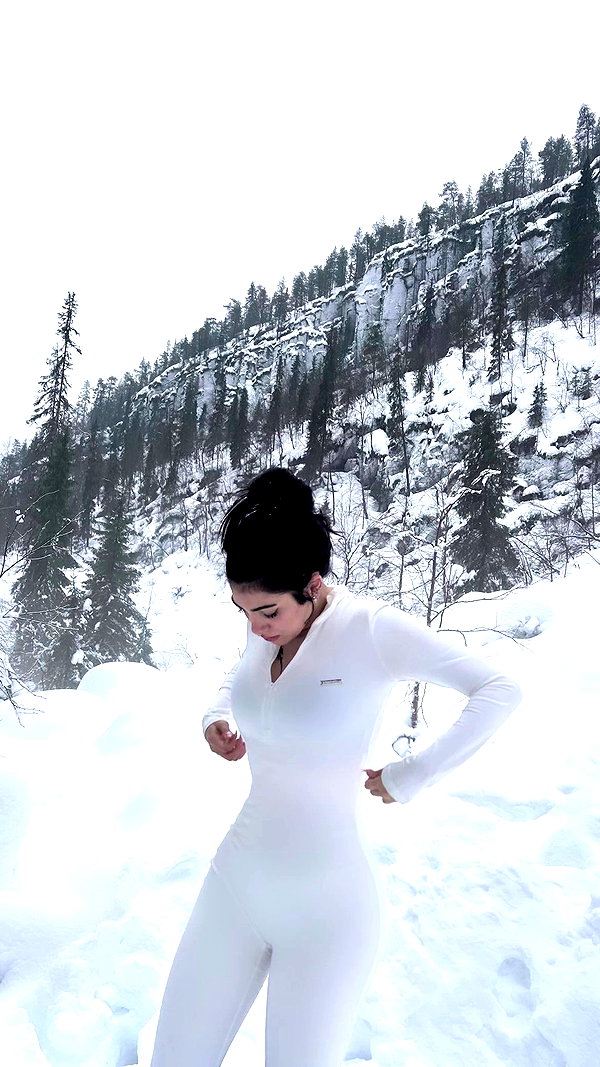 pr1nc3ssn0a archive video preview