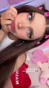 alice_delish Altpins Profile Picture