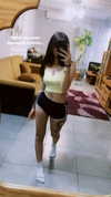 lera.genadenik Altpins Profile Picture