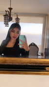 catalinnagh Altpins Profile Picture