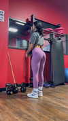 juditmoreno22 Altpins Profile Picture