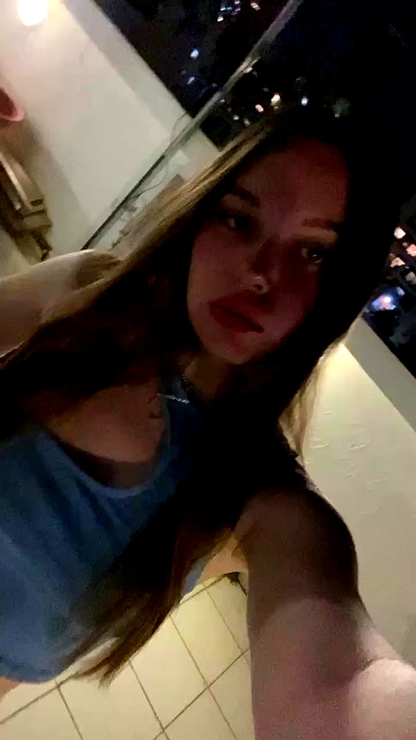 michelleloven_ archive video preview