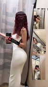 _lil_noa_ Altpins Profile Picture