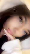 serenaasums Altpins Profile Picture