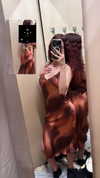 _lil_noa_ Altpins Profile Picture