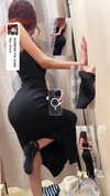 _lil_noa_ Altpins Profile Picture