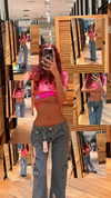 _lil_noa_ Altpins Profile Picture