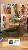 _lil_noa_ Altpins Profile Picture