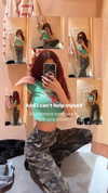 _lil_noa_ Altpins Profile Picture