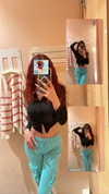_lil_noa_ Altpins Profile Picture