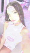 alice_delish Altpins Profile Picture