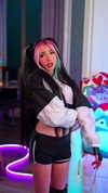 alyri_tv Altpins Profile Picture